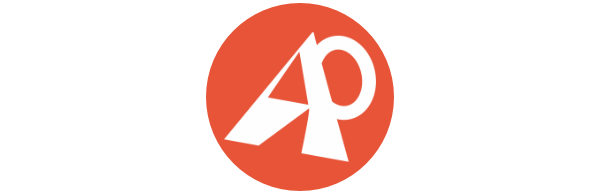 Avada Retro | Design Studio